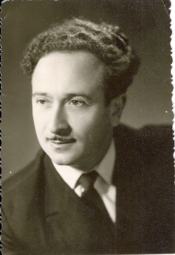 Shalim_Meylakhova