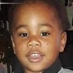 Shamar L. Hill