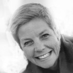 Shan Louise Carlson (1945 - 2021)