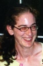 Shana E. Morris