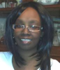 Shana J. Browne (1984 - 2016)