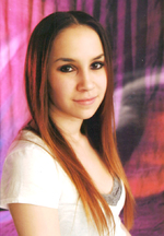 Shanda Barlow