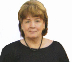 Shandra Darnell Bateman