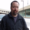 Shane Andrew Gartshore (1977 - 2016)