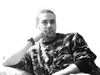 Shane_Peterson