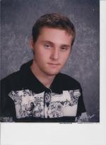 Shane Gentry