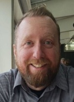 Shane_Gustin