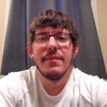 Shane M. Burns