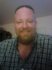 Shane Michael Cussimonio (1977 - 2016)