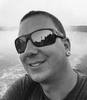 Shane Osborn (1983 - 2017)