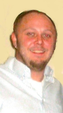 Shane Stanley_Kraemer
