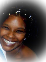 Shanette K. Davis