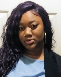 Shanice_Woodberry