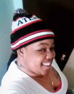 Shaniqua_Snipes Davis