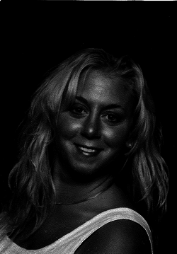 Shannon_Griffin (Heil)