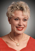 Shannon Honeycutt (1964 - 2017)