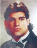 Shannon Johnson (1970 - 2015)