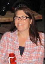 Shannon L. Furioni (1970 - 2022)