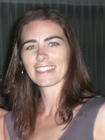 Shannon L. Norton