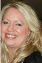 Shannon Lynn Cherny-Rucker