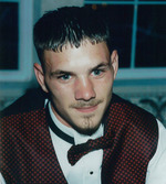 Shannon M. Dunn (1977 - 2025)
