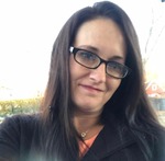 Shannon M. Godbout