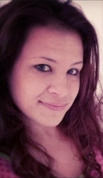 Shannon Marie Hernandez (1987 - 2021)