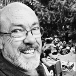 Shannon Michael Maher (1956 - 2020)