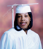 Shantell Boone