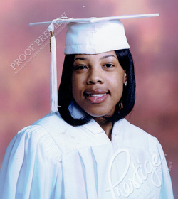 Shantell_Boone