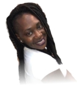 Shantisha_Dortch