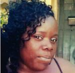 Shanyeika S. Brown (1979 - 2019)