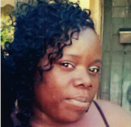 Shanyeika_Brown
