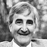 Shapur "Shoop" Naimi (1928 - 2020)