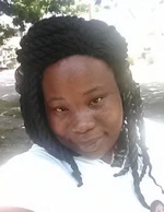 Shaquita D. Mitchell