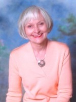 Sharen Lee Allbee