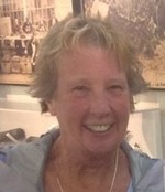 Shari L. Trzasko