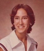 Sharlene T. Moran