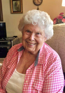 Sharlotte_Alexander