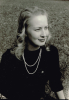 Sharmon Anneva Hawley Nash