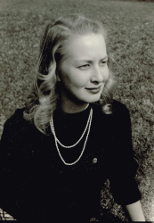 Sharmon Anneva_Hawley Nash