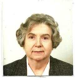 Sharolta_Drechsler