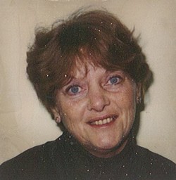 Sharon_Greene