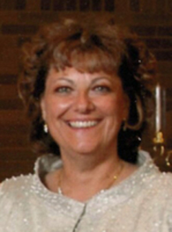Sharon_Johnson