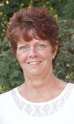 Sharon_Leahey