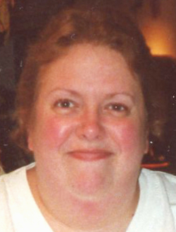 Sharon_McCabe