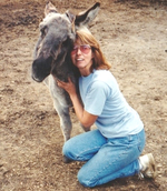 Sharon A. Reynolds