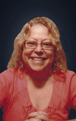 Sharon A. Roberts