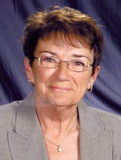Sharon A._Utpadel