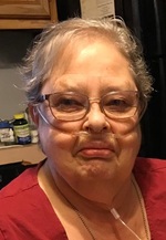 Sharon A. West